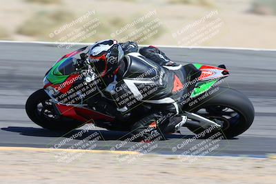 media/Apr-14-2024-SoCal Trackdays (Sun) [[70f97d3d4f]]/3-Turn 12 Speed Pans (945am)/